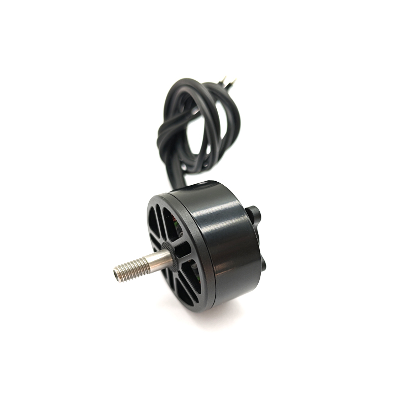 2810 Modellflygmotor