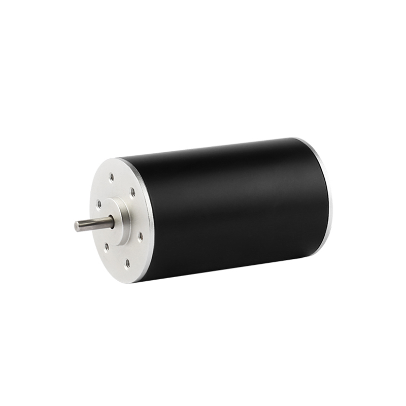 36mm DC 3660 borstlös motor